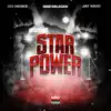 Star Power - Single album lyrics, reviews, download
