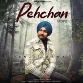 Pehchan artwork