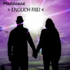 Endlich frei - Single