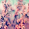 Come With Me (Remixes)
