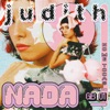 NADA - Single