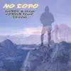 Stream & download No Topo (feat. Dezza) - Single