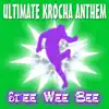 Stream & download Ultimate Krocha Anthem - Single