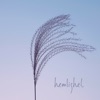 Hemlighet - Single