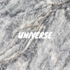 Universe - Single