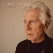 Graham Nash - Golden Idols