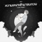 ความเหงาเข้ามารบกวน (First Anuwat Version) cover