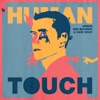 Human Touch - Single