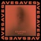 Doubt (Kasperg Remix) - AVES lyrics