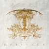 Heritage (Album)