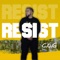 Resist (feat. L-OH-L & Rhezurekt) - Cog lyrics