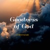 Goodness of God - Single, 2023