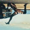 Airborne Ashes - Eartheater lyrics