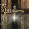 Caliberty - Shine a Light