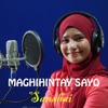 Maghihintay Sayo - Single