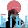Beautiful (feat. Bibi Provence) - Single album lyrics, reviews, download