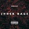 Inner Rage