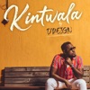 Kintwala - Single