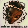 Confessions of a Mask - Single