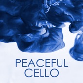 Peaceful Cello artwork