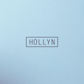 Steady Me (feat. Aaron Cole) - Hollyn