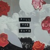 Fill the Gaps (Live) - Single