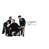 Incognito - Spellbound And Speechless