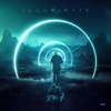 Illuminate - Single