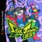 Giga Groove Radio - Starjunk 95 lyrics