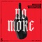 No More (feat. Veronica Bravo) artwork