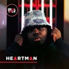 EP 5/9 (feat. Heartman) - EP