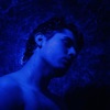 Piensas En Mi - Single