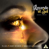 Rayando el Sol (feat. DJ Ramon) [Bachata Versión] artwork