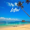 Summer Sun - Single
