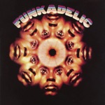 Funkadelic - I'll Bet You