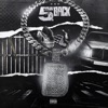 5 Back - EP