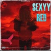 Sexyy Red (feat. Baby Nard) - Single