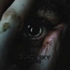 Black Sky - Single