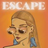 ESCAPE (feat. Reanna McCann) - Single