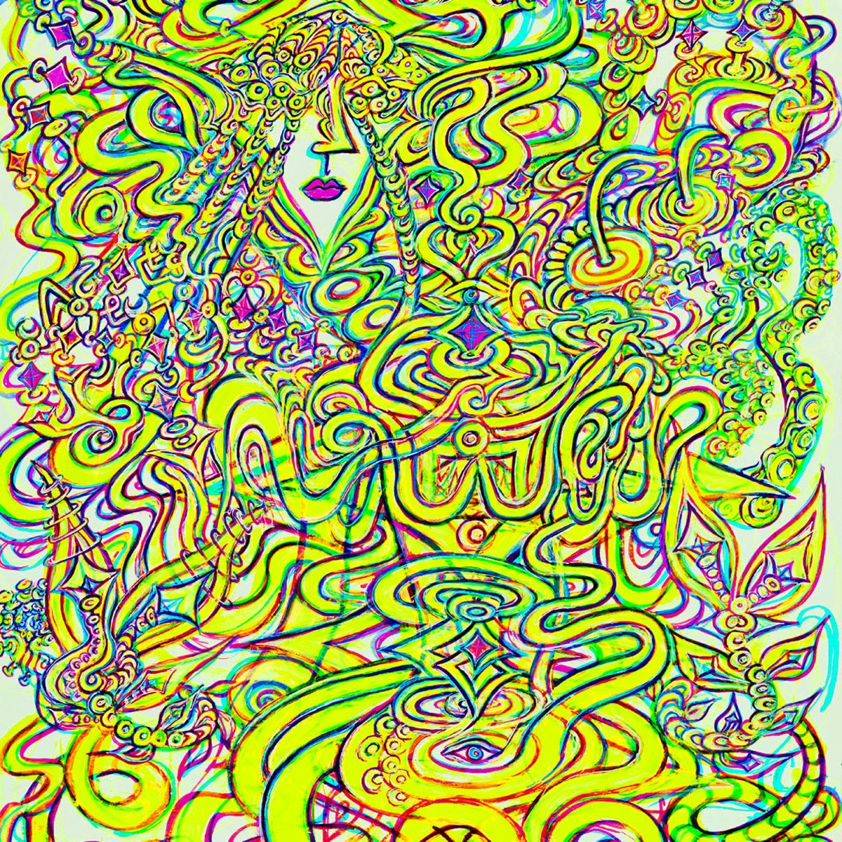 i-invented-the-law-of-gravity-song-about-isaac-newton-single-c-a