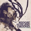 Reggae Island Grooves