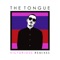 Top Score (feat. Joelistics, Dialectrix) [Remix] - The Tongue lyrics