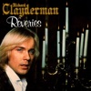 Richard Clayderman - Pour Elise
