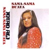 Sama Sama Buaya, 1999