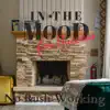 In the Mood for Success - No Rush Working album lyrics, reviews, download