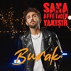 Sana Affetmek Yakışır - Single