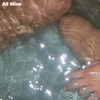 All Mine - Single
