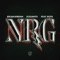 Nrg (feat. Kota) - Julian Jordan & Eleganto lyrics