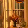 GIMME YOUR HAND (feat. xoanimo) - Single album lyrics, reviews, download