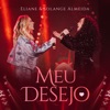 Meu Desejo - Single